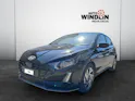 HYUNDAI i20 1.0 T-GDi Amplia Go Pack Safe Tec