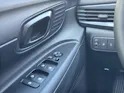 HYUNDAI i20 1.0 T-GDi Amplia Go Pack Safe Tec