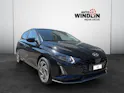 HYUNDAI i20 1.0 T-GDi Amplia Go Pack Safe Tec