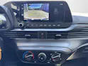HYUNDAI i20 1.0 T-GDi Amplia Go Pack Safe Tec