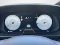 HYUNDAI i20 1.0 T-GDi Amplia Go Pack Safe Tec