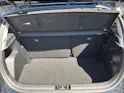HYUNDAI i20 1.0 T-GDi Amplia Go Pack Safe Tec