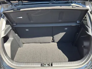 HYUNDAI i20 1.0 T-GDi Amplia Go Pack Safe Tec