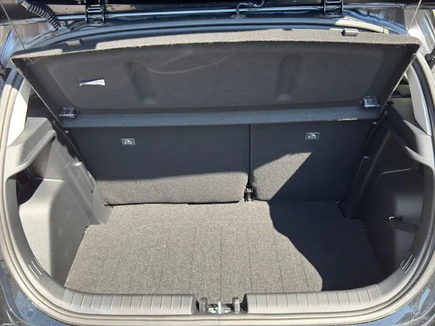 HYUNDAI i20 1.0 T-GDi Amplia Go Pack Safe Tec