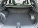 HYUNDAI Tucson 1.6 T-GDi HEV N-Line Sunroof 4WD MY27