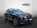 HYUNDAI Tucson 1.6 T-GDi HEV N-Line Sunroof 4WD MY27