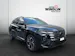 HYUNDAI Tucson 1.6 T-GDi HEV N-Line Sunroof 4WD MY27