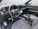 HYUNDAI Tucson 1.6 T-GDi HEV N-Line Sunroof 4WD MY27