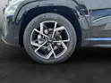 HYUNDAI Tucson 1.6 T-GDi HEV N-Line Sunroof 4WD MY27