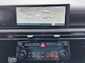 HYUNDAI Tucson 1.6 T-GDi HEV N-Line Sunroof 4WD MY27