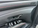 HYUNDAI Tucson 1.6 T-GDi HEV N-Line Sunroof 4WD MY27