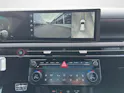 HYUNDAI Tucson 1.6 T-GDi HEV N-Line Sunroof 4WD MY27