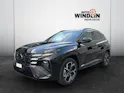 HYUNDAI Tucson 1.6 T-GDi HEV N-Line Sunroof 4WD MY27