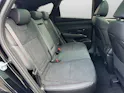 HYUNDAI Tucson 1.6 T-GDi HEV N-Line Sunroof 4WD MY27