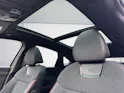 HYUNDAI Tucson 1.6 T-GDi HEV N-Line Sunroof 4WD MY27