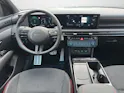 HYUNDAI Tucson 1.6 T-GDi HEV N-Line Sunroof 4WD MY27