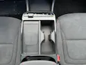 HYUNDAI Tucson 1.6 T-GDi HEV N-Line Sunroof 4WD MY27