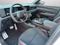 HYUNDAI Tucson 1.6 T-GDi HEV N-Line Sunroof 4WD MY27