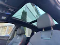 HYUNDAI Tucson 1.6 T-GDi HEV N-Line Sunroof 4WD MY27