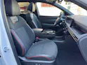 HYUNDAI Tucson 1.6 T-GDi HEV N-Line Sunroof 4WD MY27