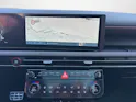HYUNDAI Tucson 1.6 T-GDi HEV N-Line Sunroof 4WD MY27