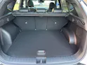HYUNDAI Tucson 1.6 T-GDi HEV N-Line Sunroof 4WD MY27