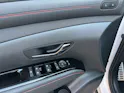 HYUNDAI Tucson 1.6 T-GDi HEV N-Line Sunroof 4WD MY27