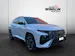 HYUNDAI Tucson 1.6 T-GDi HEV N-Line Sunroof 4WD MY27