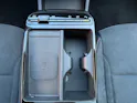 HYUNDAI Tucson 1.6 T-GDi HEV N-Line Sunroof 4WD MY27