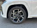 HYUNDAI Tucson 1.6 T-GDi HEV N-Line Sunroof 4WD MY27