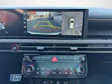 HYUNDAI Tucson 1.6 T-GDi HEV N-Line Sunroof 4WD MY27