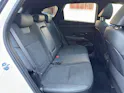 HYUNDAI Tucson 1.6 T-GDi HEV N-Line Sunroof 4WD MY27