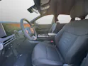 HYUNDAI Tucson 1.6 T-GDi HEV Origo Blackline 4WD MY27