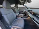 HYUNDAI Tucson 1.6 T-GDi HEV Origo Blackline 4WD MY27