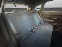 HYUNDAI Tucson 1.6 T-GDi HEV Origo Blackline 4WD MY27