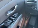 HYUNDAI Tucson 1.6 T-GDi HEV Origo Blackline 4WD MY27