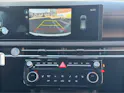 HYUNDAI Tucson 1.6 T-GDi HEV Origo Blackline 4WD MY27