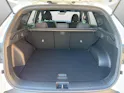 HYUNDAI Tucson 1.6 T-GDi HEV Origo Blackline 4WD MY27