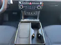 HYUNDAI Tucson 1.6 T-GDi HEV Origo Blackline 4WD MY27