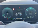 HYUNDAI Tucson 1.6 T-GDi HEV Origo Blackline 4WD MY27