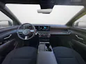 HYUNDAI Tucson 1.6 T-GDi HEV Origo Blackline 4WD MY27