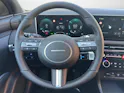 HYUNDAI Tucson 1.6 T-GDi HEV Origo Blackline 4WD MY27