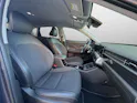 HYUNDAI Kona 1.6 T-GDi Amplia 4WD