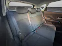 HYUNDAI Kona 1.6 T-GDi Amplia 4WD