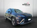 HYUNDAI Kona 1.6 T-GDi Amplia 4WD
