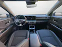 HYUNDAI Kona 1.6 T-GDi Amplia 4WD