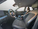HYUNDAI Kona 1.6 T-GDi Amplia 4WD