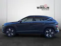 HYUNDAI Kona 1.6 T-GDi Amplia 4WD