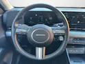 HYUNDAI Kona 1.6 T-GDi Amplia 4WD