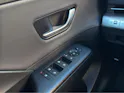 HYUNDAI Kona 1.6 T-GDi Amplia 4WD